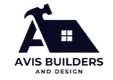Avis Builders and Design