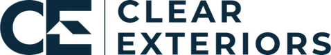 Clear Exteriors