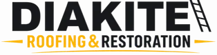 Diakite Roofing & Restoration