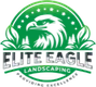 Elite Eagle Landscaping
