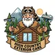High Country Exterior Care