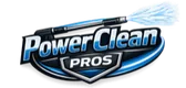 PowerClean Pros