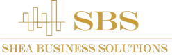Shea Business Solutions