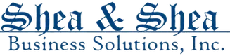 SS Business Solutions