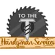To The T Handyman