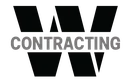 W Contracting